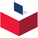 ElectSure Demo Admin