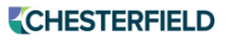 Chesterfield County Online Election Training
